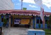 Kantor KPP Pratama Tg Balai Karimun di Tanjungbatu