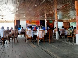 ASN-Terlibat-Kampanye-Bisa-Dipidana