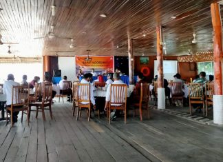 ASN-Terlibat-Kampanye-Bisa-Dipidana
