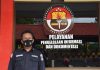 Kasubbag Humas IPTU Suprihadi