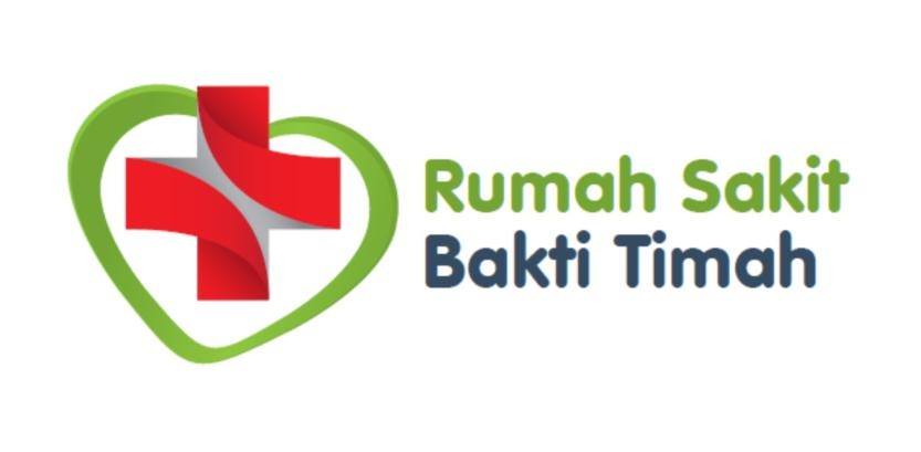 IGD RSBT Kembali Layani Pasien, Setelah Tutup Pada Hari Senin IGD RSBT Kembali Layani Pasien, Setelah Tutup Pada Hari Senin