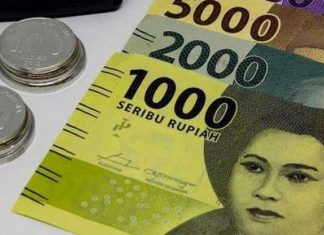 misteri-uang-kertas-rp-1000