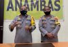 Kapolres-dan-Waka-Polres-Kepulauan-Anambas