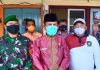 Positif Corona usai Pulang dari Batam