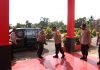 Tim Itwasda Polda Kepri Menggelar Pengawasan dan Pemeriksaan