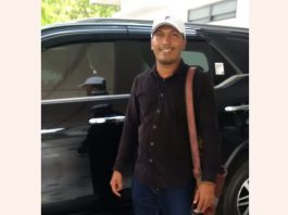 Tokoh-Pemuda-Sawang,-Kundur-Barat,-Jumari-Alias-Igut