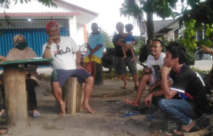 Ery-Swandi,-Anggota-DPRD-Provinsi-Kepri,-saat-melakukan-peninjauan-pembangunan-disejumlah-tempat-di-wilayah-Kecamatan-Kundur Ery Swandi, Anggota DPRD Provinsi Kepri, saat melakukan peninjauan pembangunan disejumlah tempat di wilayah Kecamatan Kundur