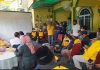 Ketua-Tim-Pemenangan-ARAH,-M-Yususf-Sirat
