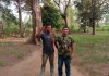 Ikhwan dan Romi