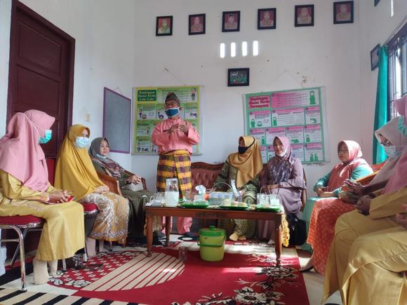 Kadis H Yulizal Bertekad Meningkatkan Kualitas Pustaka Dan Arsip Sekolah Kadis H Yulizal Bertekad Meningkatkan Kualitas Pustaka Dan Arsip Sekolah