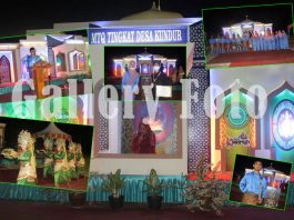 MTQ-Desa-Kundur-Tahun-2021-Berlangsung-meriah