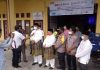 Rapat Pleno Terbuka KKA
