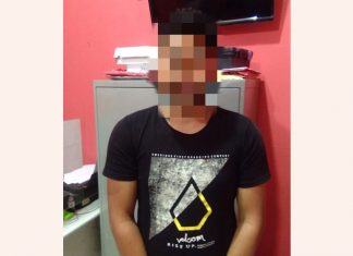 Pelaku-pengedar-narkoba-di-Tanjungpinang
