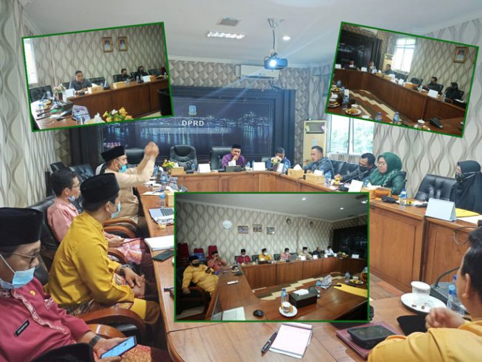 Audiensi-DPRD-Anambas