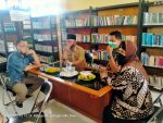 IMG20210302102408