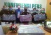 Kejati Kepri
