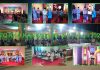 Penutupan-STQ-Karimun-XIII-Tahun-2021-di-Kundur