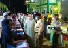 STQ-ke-XIII-Kabupaten-Karimun-36