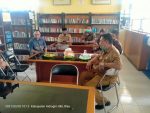 WhatsApp Image 2021-04-07 at 20.29.50 (8)