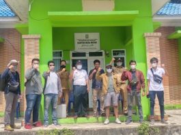 Jaringan kabel bawah laut Telkom, Diperluas