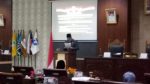 LKPJ Bupati dan Penyampaian Pemandangan Fraksi Pada Rapat Paripurna DPRD Anambas (19)