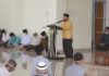 dr. Zulfan Effendi