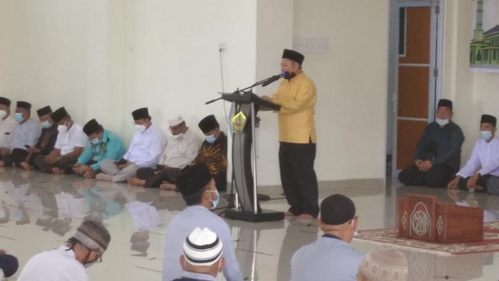Ini Permintaan Tim Pemenangan Aunur Rafiq-Anuar Hasyim, Pada Tasyakuran atas Terpilihnya Kembali Sebagai Bupati dan Wakil Bupati Karimun Ini Permintaan Tim Pemenangan Aunur Rafiq-Anuar Hasyim, Pada Tasyakuran atas Terpilihnya Kembali Sebagai Bupati dan Wakil Bupati Karimun