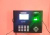 alat fingerprint