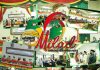 Gallery-Milad-Inhil-ke-56