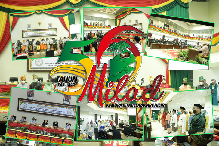 Gallery-Milad-Inhil-ke-56