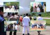 Gubkepri,-Ansar-Ahmad-tinjau-vaksinasi-di-Kabupaten-Anambas