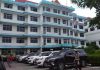 Hotel Gembira Tanjungbatu