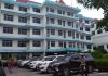 Hotel Gembira Tanjungbatu