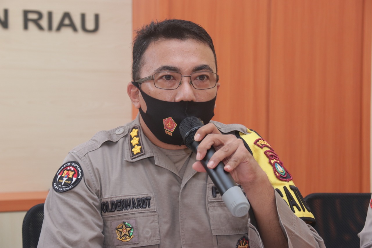 Penghapusan Sanksi Administrasi Dan Keringanan Pokok Pajak Kendaraan Bermotor Serta Pembebasan Bea Balik Nama