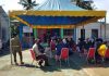 Program Nasi Kapau di Anambas