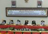 Tiga poin penting yang harus dikaji pada peringatan ulang tahun Kabupaten
