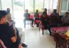 Pemuda-Sawang-saat-ke-kantor-camat-Kundur-Barat