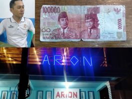 Upal-beredar-kembali-di-Tembilahan-Inhil