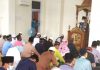 Ustadz-Zainur-Rosyid