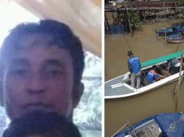 Nelayan-yang-hilang,-Muktar,-dan-nelayan-yang-hendak-melakukan-pencarian