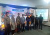 Para pemenang undian BRI Inhil