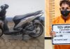 Pelaku-pencurian-sepeda-motor