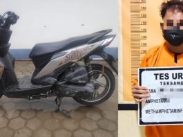 Pelaku-pencurian-sepeda-motor