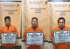 Pelaku-penyeludup-benur