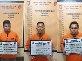 Pelaku-penyeludup-benur