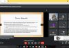 Webinar Moderasi Beragama