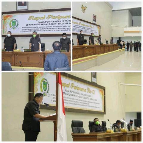 (Galery Foto) Pemkab Inhil Bersama DPRD Bahas Refocusing Pada Rancangan Perubahan APBD Tahun 2021 (Galery Foto) Pemkab Inhil Bersama DPRD Bahas Refocusing Pada Rancangan Perubahan APBD Tahun 2021