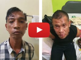 Pelaku-narkoba-di-Wisma-Tg-Batu