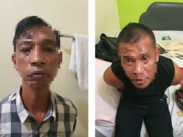 Pengedar-narkoba-di-wisma-Tanjungbatu