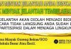 Manfaat minyak jelantah
